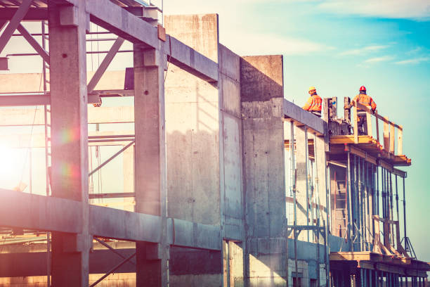 Best Concrete Removal and Replacement in Quarryville, PA