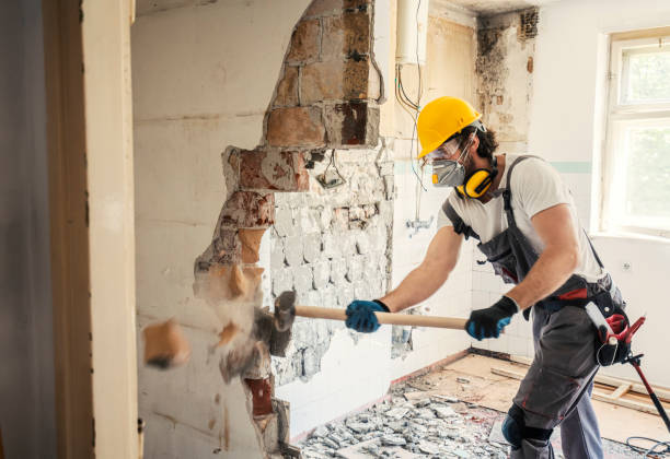 Best Concrete Staining and Coloring in Quarryville, PA