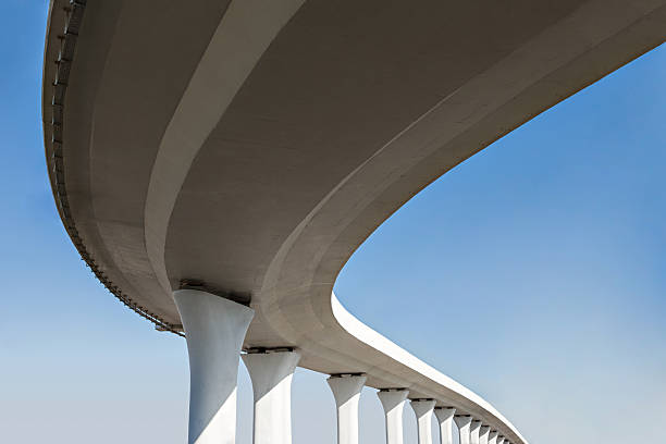 Best Concrete Slab Construction in Quarryville, PA